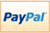 payment-logos1.png